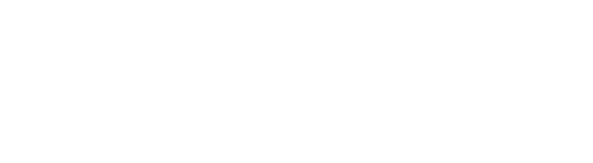 ارتباط با ما دفتر مرکزی: تهران، بلوار صالحی، کوچه گلستان، بن بست گل، پلاک 2 :تلفن 021-66065240