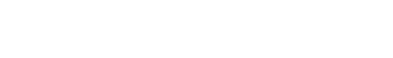 شرکت آریسا بسپار شریف با تکیه بر دانش فنی و نیروی نخبه و متخصص آماده همکاری در پروژه های صنعتی، ارائه مشاوره، رفع .نقص و بهینه سازی در صنایع مرتبط است