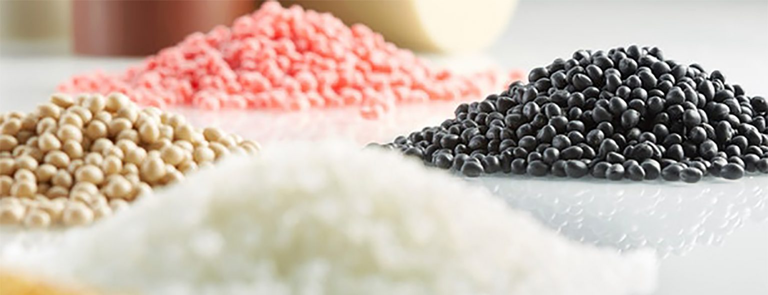 تولید محصولات دانش بنیان با استفاده از تکنولوژی روز دنیا