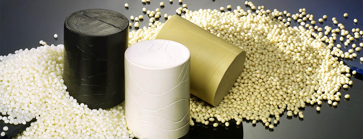 چسب حرارتی با کاربردهای متنوع